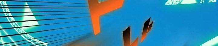 Sát Thủ Mạnh Nhất Chuyển Sinh Sang Thế Giới Khác 45 trang 224