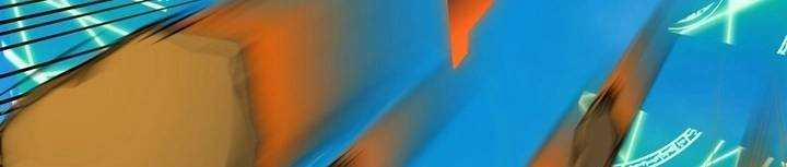 Sát Thủ Mạnh Nhất Chuyển Sinh Sang Thế Giới Khác 45 trang 225