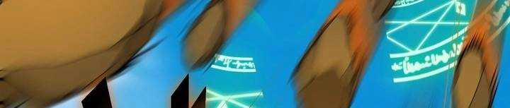 Sát Thủ Mạnh Nhất Chuyển Sinh Sang Thế Giới Khác 45 trang 226