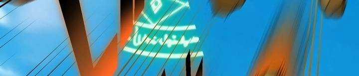 Sát Thủ Mạnh Nhất Chuyển Sinh Sang Thế Giới Khác 45 trang 227