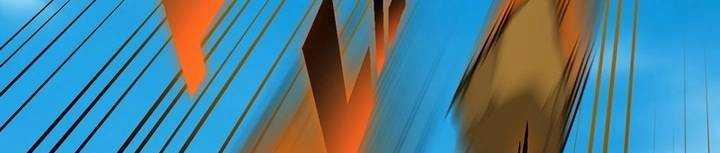 Sát Thủ Mạnh Nhất Chuyển Sinh Sang Thế Giới Khác 45 trang 228