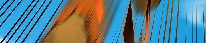 Sát Thủ Mạnh Nhất Chuyển Sinh Sang Thế Giới Khác 45 trang 229