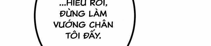 Sát Thủ Mạnh Nhất Chuyển Sinh Sang Thế Giới Khác 45 trang 23