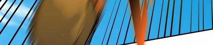 Sát Thủ Mạnh Nhất Chuyển Sinh Sang Thế Giới Khác 45 trang 230