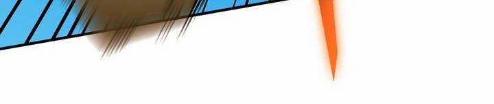 Sát Thủ Mạnh Nhất Chuyển Sinh Sang Thế Giới Khác 45 trang 231