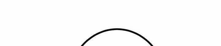 Sát Thủ Mạnh Nhất Chuyển Sinh Sang Thế Giới Khác 45 trang 233