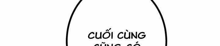 Sát Thủ Mạnh Nhất Chuyển Sinh Sang Thế Giới Khác 45 trang 234