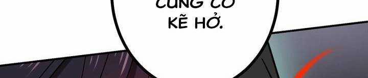 Sát Thủ Mạnh Nhất Chuyển Sinh Sang Thế Giới Khác 45 trang 235