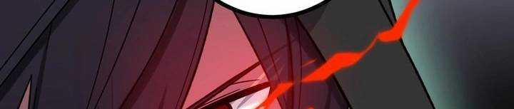 Sát Thủ Mạnh Nhất Chuyển Sinh Sang Thế Giới Khác 45 trang 236