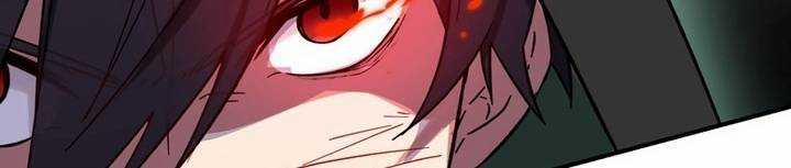 Sát Thủ Mạnh Nhất Chuyển Sinh Sang Thế Giới Khác 45 trang 237