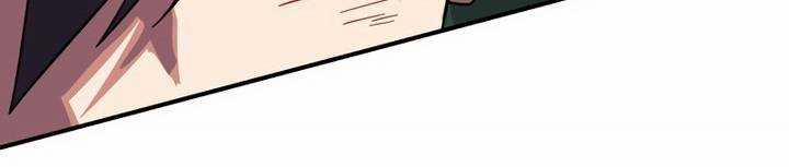 Sát Thủ Mạnh Nhất Chuyển Sinh Sang Thế Giới Khác 45 trang 238