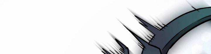 Sát Thủ Mạnh Nhất Chuyển Sinh Sang Thế Giới Khác 45 trang 240