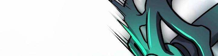 Sát Thủ Mạnh Nhất Chuyển Sinh Sang Thế Giới Khác 45 trang 241