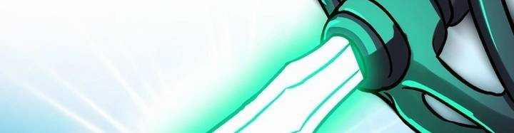 Sát Thủ Mạnh Nhất Chuyển Sinh Sang Thế Giới Khác 45 trang 242