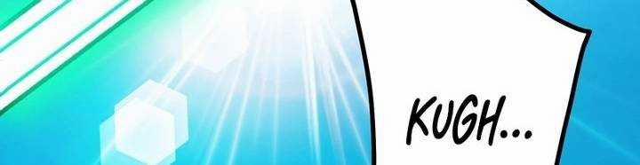 Sát Thủ Mạnh Nhất Chuyển Sinh Sang Thế Giới Khác 45 trang 244