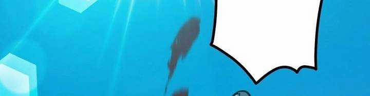 Sát Thủ Mạnh Nhất Chuyển Sinh Sang Thế Giới Khác 45 trang 245