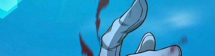 Sát Thủ Mạnh Nhất Chuyển Sinh Sang Thế Giới Khác 45 trang 246