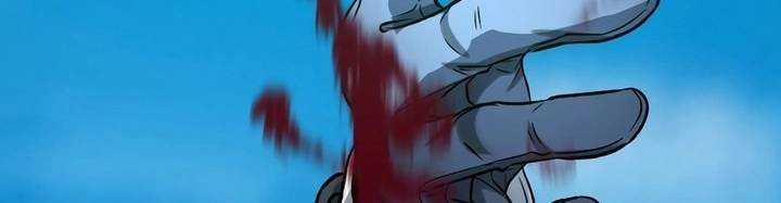 Sát Thủ Mạnh Nhất Chuyển Sinh Sang Thế Giới Khác 45 trang 247