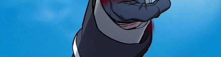 Sát Thủ Mạnh Nhất Chuyển Sinh Sang Thế Giới Khác 45 trang 248