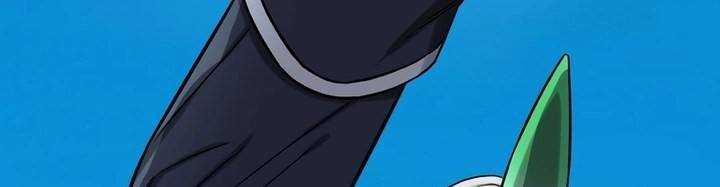 Sát Thủ Mạnh Nhất Chuyển Sinh Sang Thế Giới Khác 45 trang 249