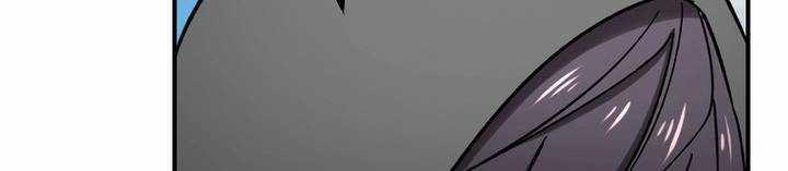 Sát Thủ Mạnh Nhất Chuyển Sinh Sang Thế Giới Khác 45 trang 25