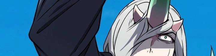 Sát Thủ Mạnh Nhất Chuyển Sinh Sang Thế Giới Khác 45 trang 250