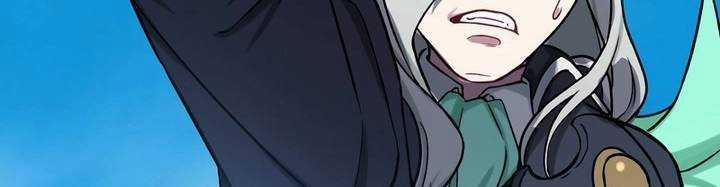 Sát Thủ Mạnh Nhất Chuyển Sinh Sang Thế Giới Khác 45 trang 251