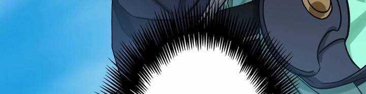 Sát Thủ Mạnh Nhất Chuyển Sinh Sang Thế Giới Khác 45 trang 252