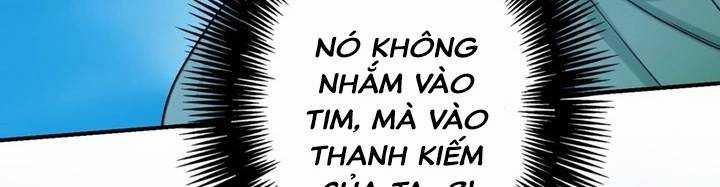 Sát Thủ Mạnh Nhất Chuyển Sinh Sang Thế Giới Khác 45 trang 253