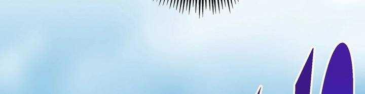 Sát Thủ Mạnh Nhất Chuyển Sinh Sang Thế Giới Khác 45 trang 255