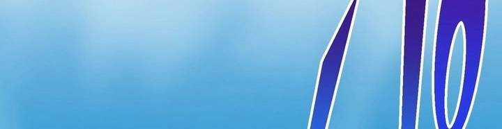 Sát Thủ Mạnh Nhất Chuyển Sinh Sang Thế Giới Khác 45 trang 256