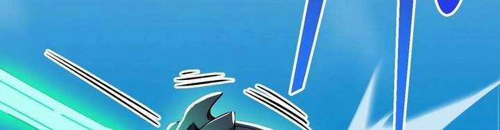 Sát Thủ Mạnh Nhất Chuyển Sinh Sang Thế Giới Khác 45 trang 257