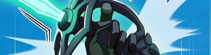 Sát Thủ Mạnh Nhất Chuyển Sinh Sang Thế Giới Khác 45 trang 258