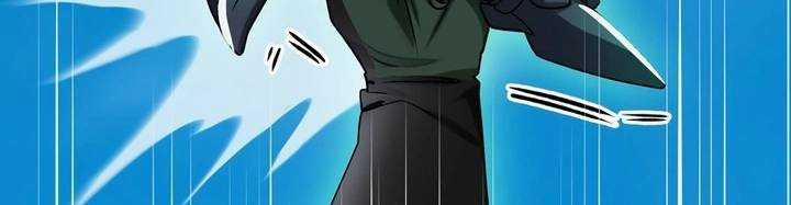 Sát Thủ Mạnh Nhất Chuyển Sinh Sang Thế Giới Khác 45 trang 259