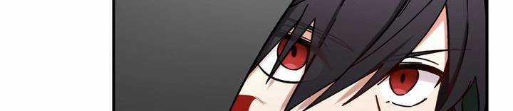 Sát Thủ Mạnh Nhất Chuyển Sinh Sang Thế Giới Khác 45 trang 26