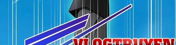 Sát Thủ Mạnh Nhất Chuyển Sinh Sang Thế Giới Khác 45 trang 260