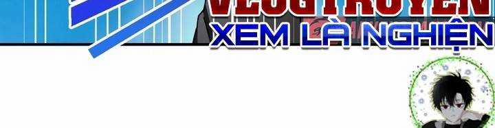 Sát Thủ Mạnh Nhất Chuyển Sinh Sang Thế Giới Khác 45 trang 261