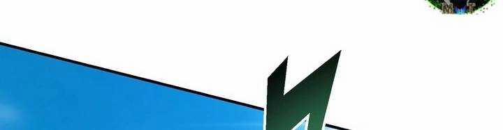 Sát Thủ Mạnh Nhất Chuyển Sinh Sang Thế Giới Khác 45 trang 262