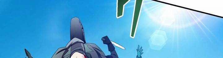 Sát Thủ Mạnh Nhất Chuyển Sinh Sang Thế Giới Khác 45 trang 263