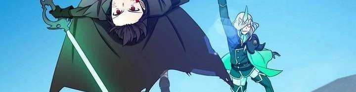 Sát Thủ Mạnh Nhất Chuyển Sinh Sang Thế Giới Khác 45 trang 264