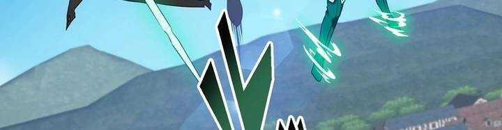 Sát Thủ Mạnh Nhất Chuyển Sinh Sang Thế Giới Khác 45 trang 265