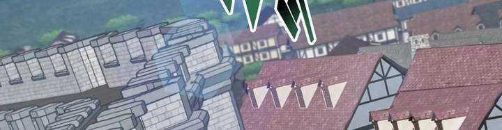 Sát Thủ Mạnh Nhất Chuyển Sinh Sang Thế Giới Khác 45 trang 266