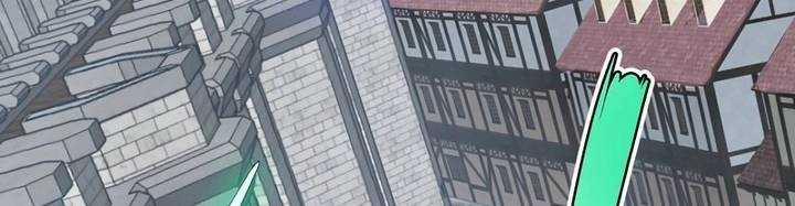 Sát Thủ Mạnh Nhất Chuyển Sinh Sang Thế Giới Khác 45 trang 267