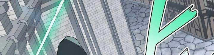 Sát Thủ Mạnh Nhất Chuyển Sinh Sang Thế Giới Khác 45 trang 268