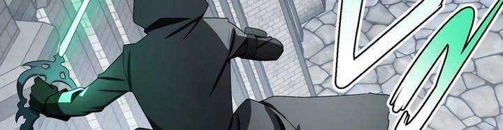 Sát Thủ Mạnh Nhất Chuyển Sinh Sang Thế Giới Khác 45 trang 269