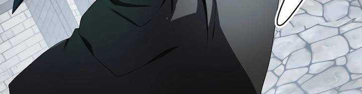 Sát Thủ Mạnh Nhất Chuyển Sinh Sang Thế Giới Khác 45 trang 270