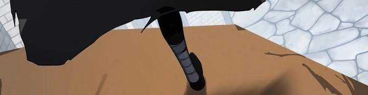 Sát Thủ Mạnh Nhất Chuyển Sinh Sang Thế Giới Khác 45 trang 271