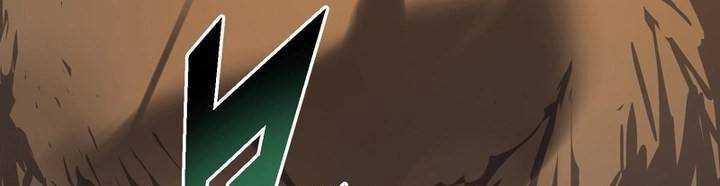 Sát Thủ Mạnh Nhất Chuyển Sinh Sang Thế Giới Khác 45 trang 272