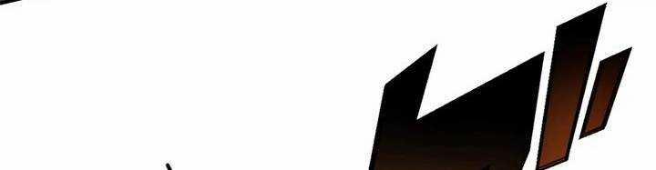 Sát Thủ Mạnh Nhất Chuyển Sinh Sang Thế Giới Khác 45 trang 274