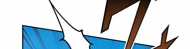 Sát Thủ Mạnh Nhất Chuyển Sinh Sang Thế Giới Khác 45 trang 275